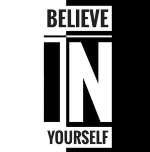 Meet your Posher, Logan